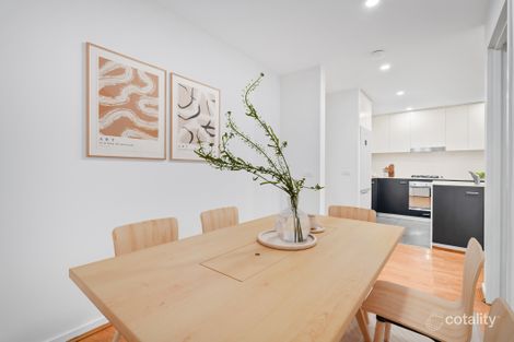 7/57 George St, Rockdale, NSW 2216