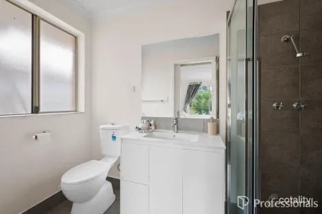 Property photo of 10B Riverina Way Hannans WA 6430