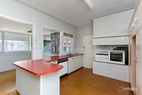Property photo of 90 Bree Road Hamilton VIC 3300
