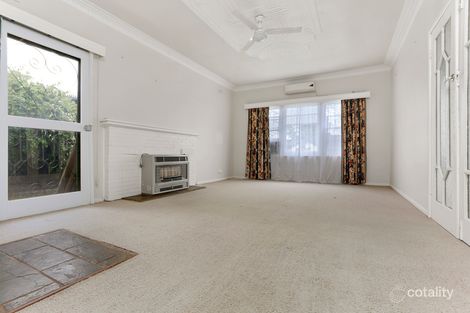 Property photo of 90 Bree Road Hamilton VIC 3300