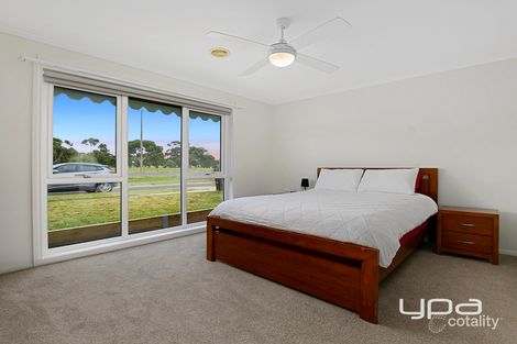 Property photo of 57 Bacchus Marsh-Balliang Road Maddingley VIC 3340