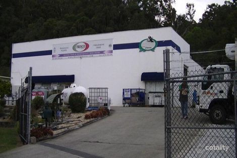 33 Leda Dr, Burleigh Heads, QLD 4220