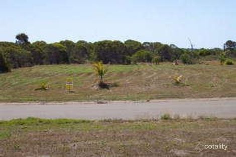 Property photo of 91-93 Seafarer Drive River Heads QLD 4655