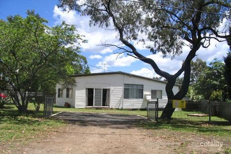 25 Cambrai Ave, Engadine, NSW 2233