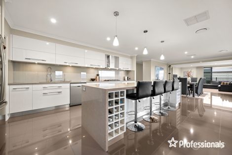 Property photo of 27 Cleeland Court West Wodonga VIC 3690