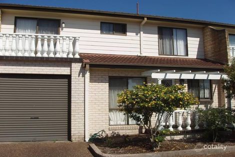 6/57 Bridges Rd, New Lambton, NSW 2305