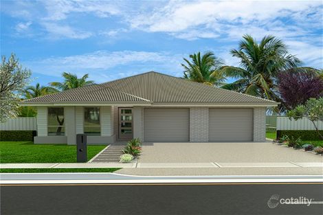 Property photo of 30 Camargo Circuit Heddon Greta NSW 2321