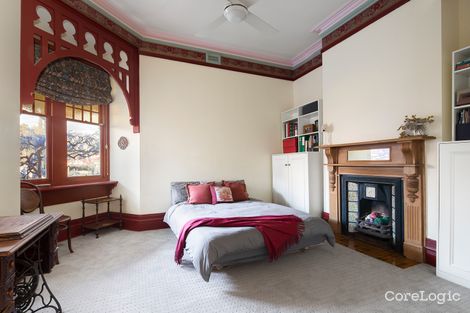 Property photo of 11 Kent Street Kew VIC 3101