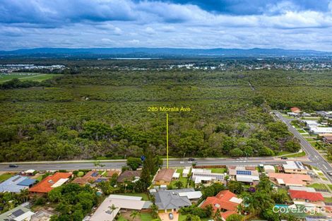 Property photo of 285 Morala Avenue Runaway Bay QLD 4216