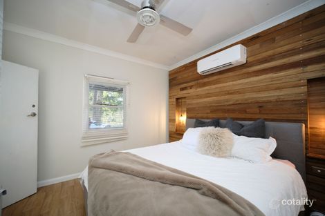 Property photo of 1246 Gloucester Road Wingham NSW 2429