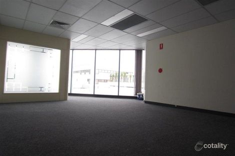 23/22 Darley Rd, Manly, NSW 2095