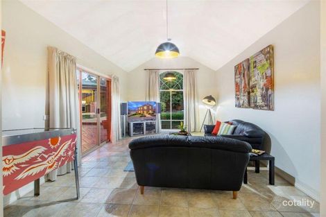 Property photo of 3 Sanctuary Drive Bundoora VIC 3083