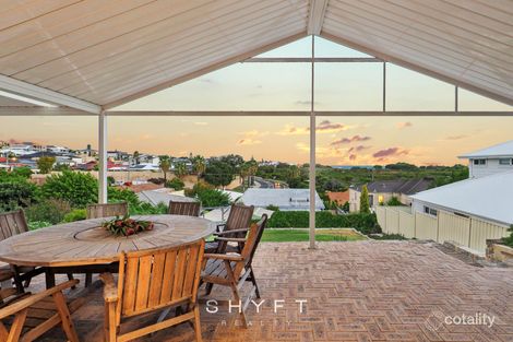 18 Dennis St, Quinns Rocks, WA 6030