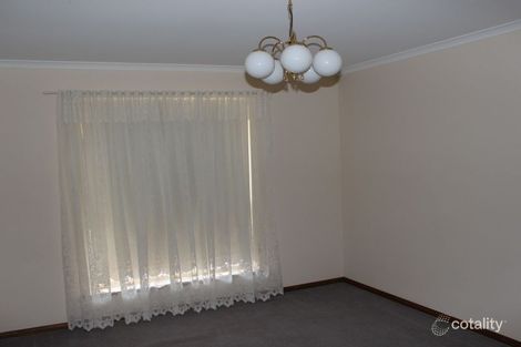 Property photo of 36 Oxford Circuit Newton SA 5074