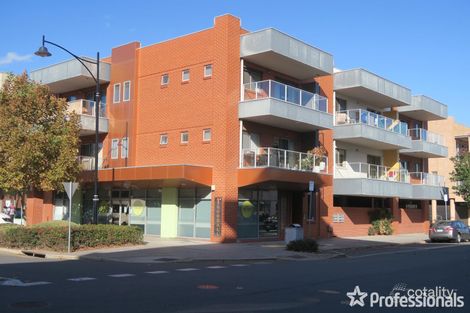 9/1 Goodall Pde, Mawson Lakes, SA 5095