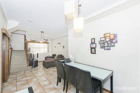 Property photo of 54 Maitland Street Stockton NSW 2295