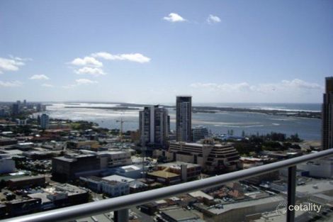 32706/9 Lawson St, Southport, QLD 4215