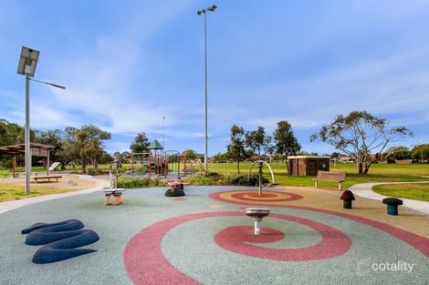 Property photo of 21 Dudley Street Pagewood NSW 2035