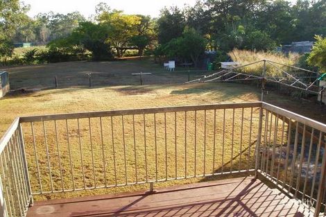 Property photo of 179 Zillmere Road Boondall QLD 4034