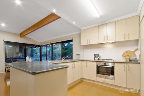 Property photo of 9 Trenton Way Duncraig WA 6023