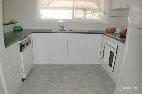 Property photo of 8 Clarke Road Yarrambat VIC 3091