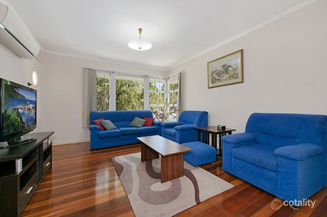 Property photo of 42 Sunnydale Street Upper Mount Gravatt QLD 4122