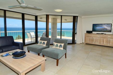 Property photo of 80/1770-1774 David Low Way Coolum Beach QLD 4573