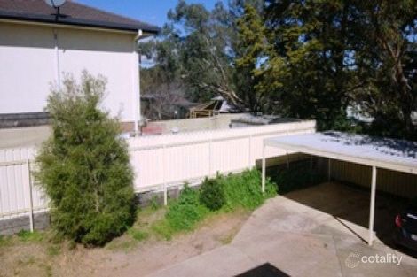 Property photo of 4/53 Willora Road Eden Hills SA 5050