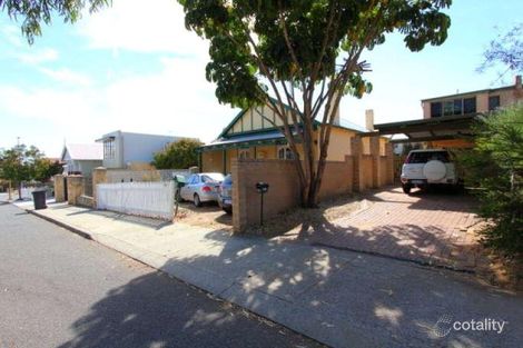 Property photo of 188 York Street Subiaco WA 6008