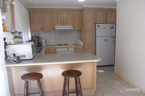 Property photo of 39 Peyton Drive Mill Park VIC 3082