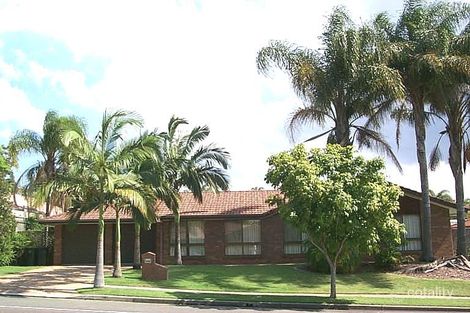 70 Horn Rd, Aspley, QLD 4034