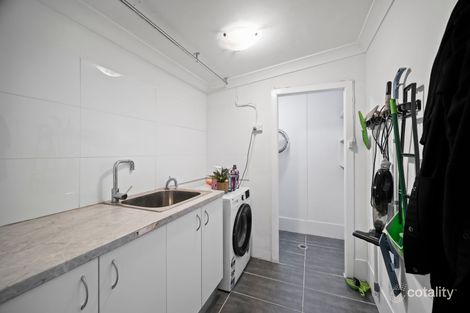 Property photo of 1246 Gloucester Road Wingham NSW 2429