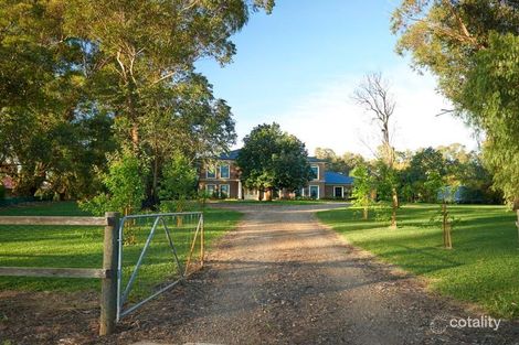 44 Arcadia Downs Dr, Kialla, VIC 3631