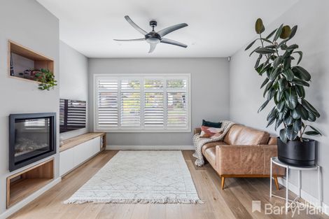 Property photo of 1/23 Hawker Avenue Preston VIC 3072