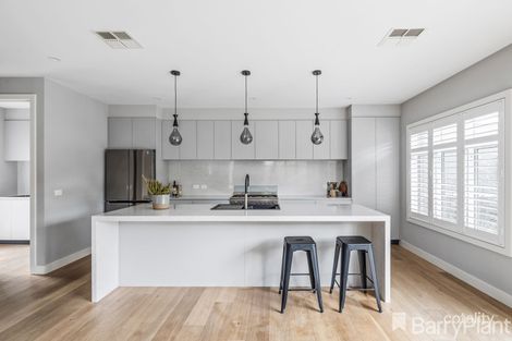 Property photo of 1/23 Hawker Avenue Preston VIC 3072