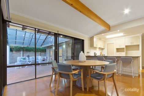 Property photo of 9 Trenton Way Duncraig WA 6023