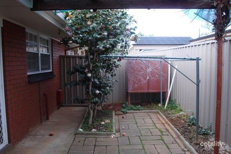 Property photo of 6/9 Seaview Street Fullarton SA 5063