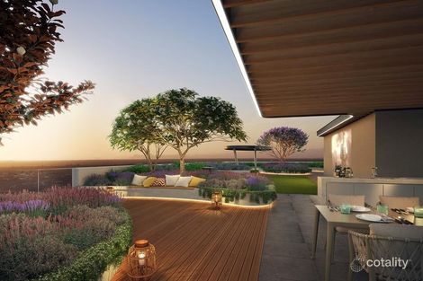 Property photo of C/100 Fairway Drive Kellyville NSW 2155