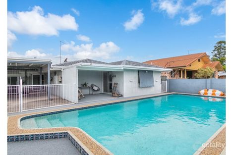 51 Jacaranda Ave, Tweed Heads West, NSW 2485