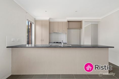 Property photo of 52 Cootamundra Circuit Harkness VIC 3337