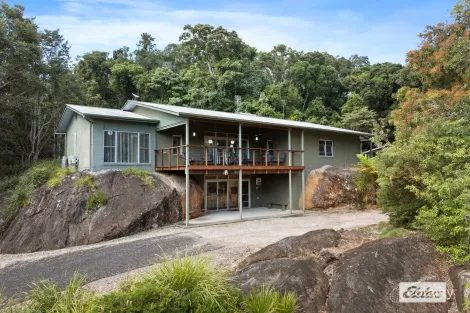 Property photo of 85 Glenock Road Dum Dum NSW 2484