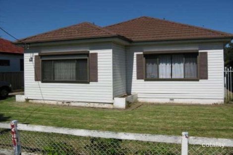 Property photo of 11 Carters Lane Towradgi NSW 2518