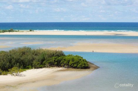 47 Hinley Ave, Maroochydore, QLD 4558