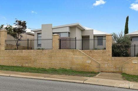 Property photo of 16 McLaren Avenue Beeliar WA 6164