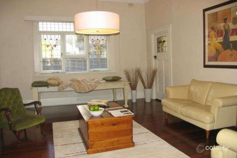 Property photo of 314 Fullarton Road Fullarton SA 5063