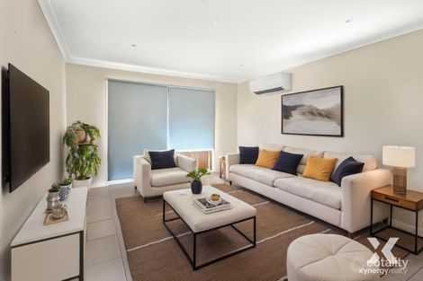 Property photo of 19 Morgan Street Maddingley VIC 3340