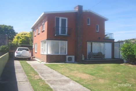1 Finch St, Ulverstone, TAS 7315