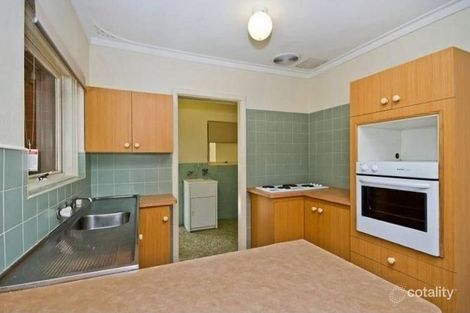 Property photo of 43 Crawford Road Orelia WA 6167