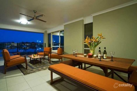 Property photo of 84 The Peninsula Helensvale QLD 4212
