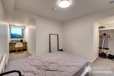 Property photo of 505/30 Festival Place Newstead QLD 4006